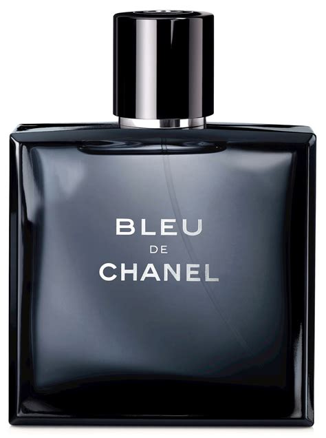 fm bleu de chanel|bleu de chanel for men.